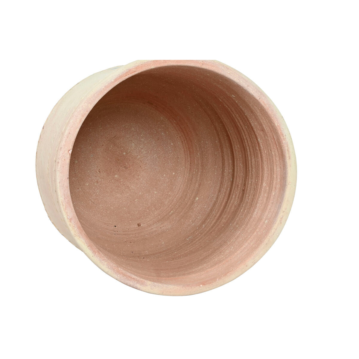 V3H33FEA469F1992DD593C7B107AAB05901R6118551P5