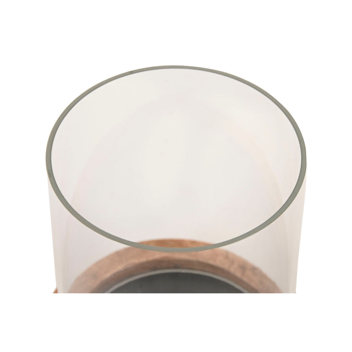 V2H245C9D30F5803E69DC82FD5F8A4EF704R7127503P2