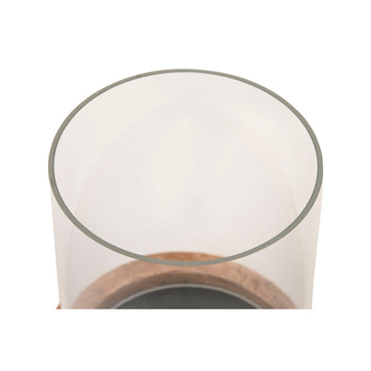 V2H245C9D30F5803E69DC82FD5F8A4EF704R7127503P2