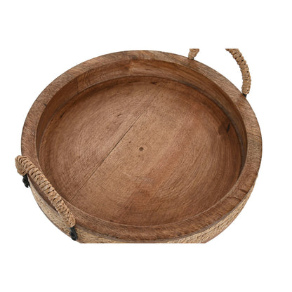 V2HA12E4A647B296D8A735A9091A710B446R7111667P2