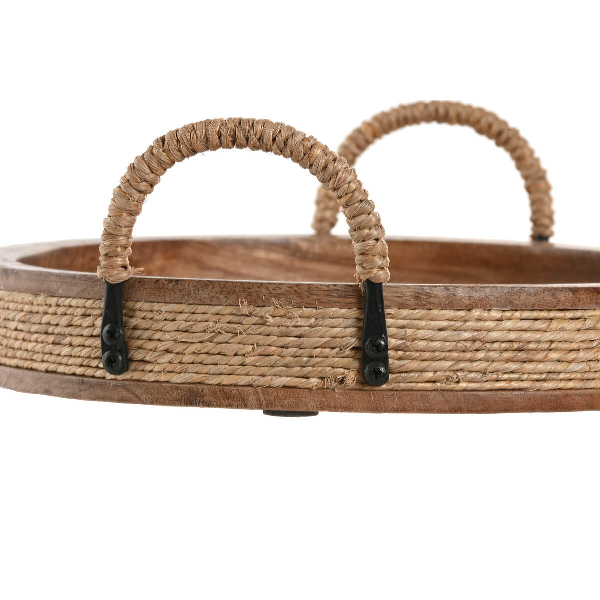 V2H492FF918D78E429017AF0ED71F248FE4R7111668P3