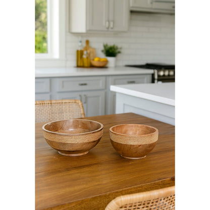 V3H04BAD50F6E1661A3BF7A9C8A321B9854R7163071P2