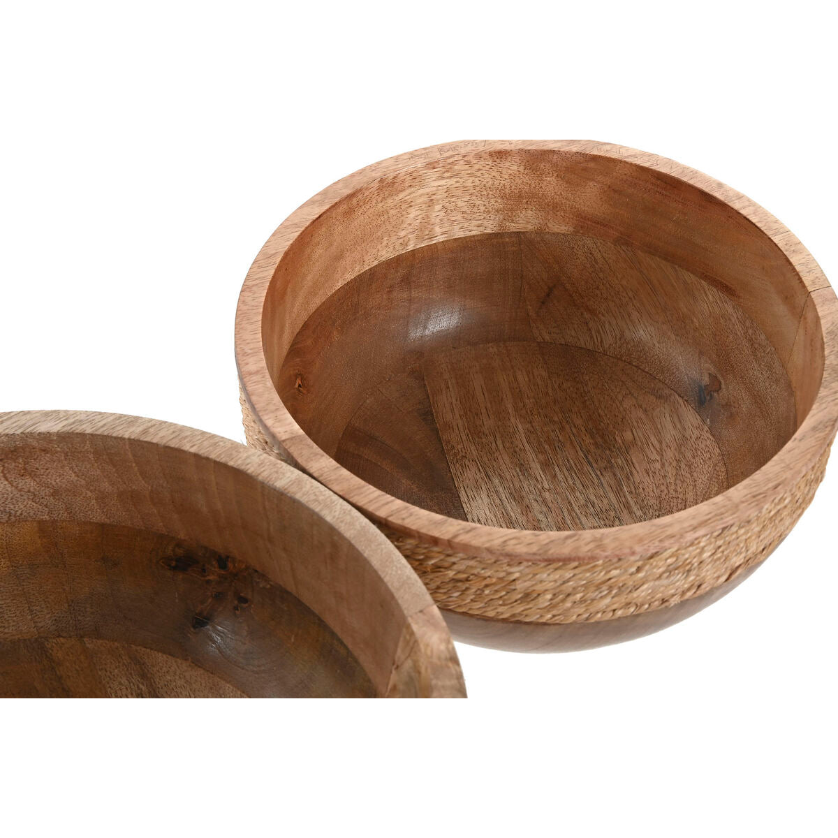 V3H0115E768F51E69D7467323CD36C0EDAER7163080P4