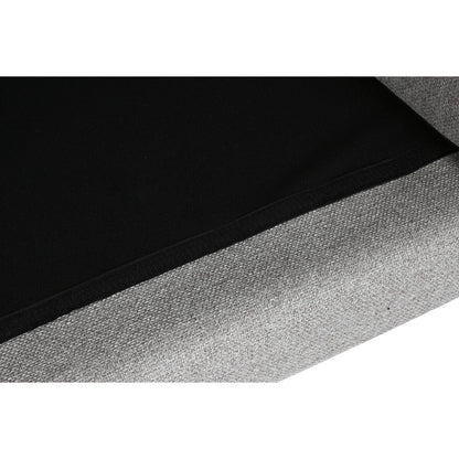 V3H2667DFC4528C31A125F66A8CA6752558R6635721P6