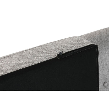 V3HDE5F0917C89BC3C2C3EB7275F4DFF214R6635722P7