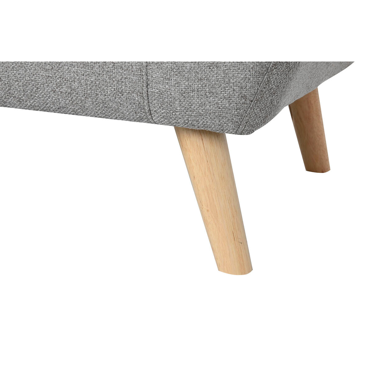 V3H43F4A94853DA80C4C788C45B13D15AFCR6635723P8