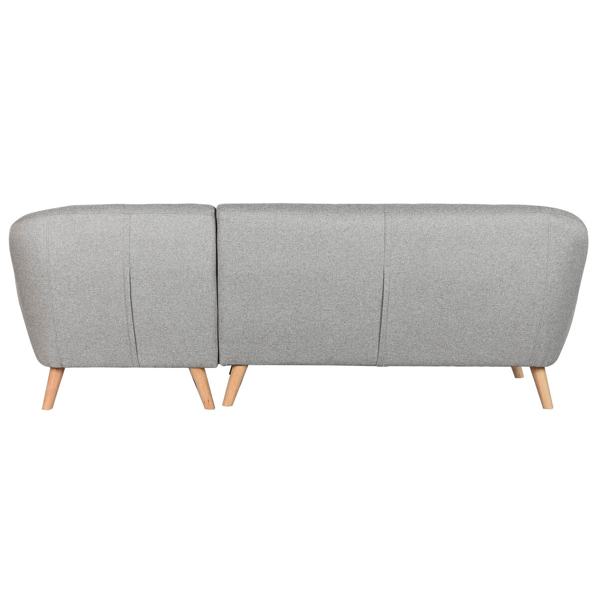 V3H0736597F631C781510AC4B294C793C6ER6635742P9