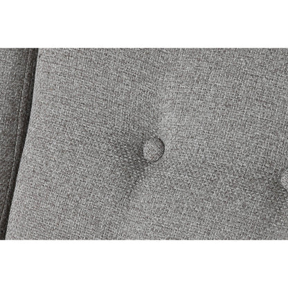 V3HBB0E02F561CF97B388A2F2A8D5E217E6R6635736P3