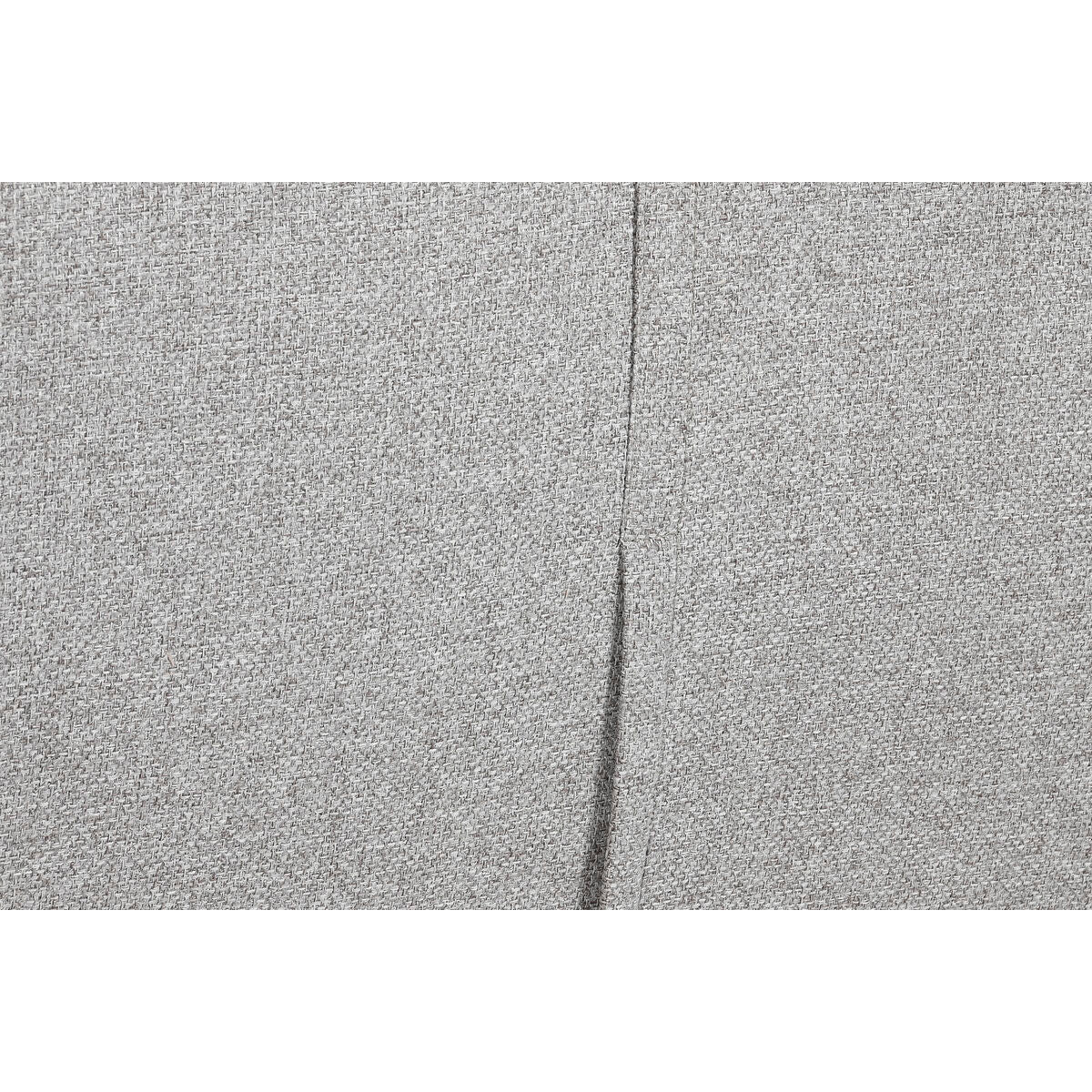 V3H0C007F66F4D0D6F511FB04E30E59E529R6635739P6