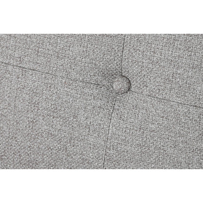 V3H0EA36A867CEC9B32A8598FF77B2267ECR6635778P5