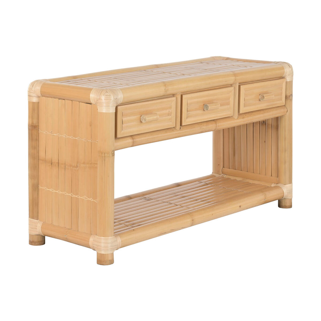 V3HFA5C43DF1FD44449FE5B8B38B121D6C8R7162753P1