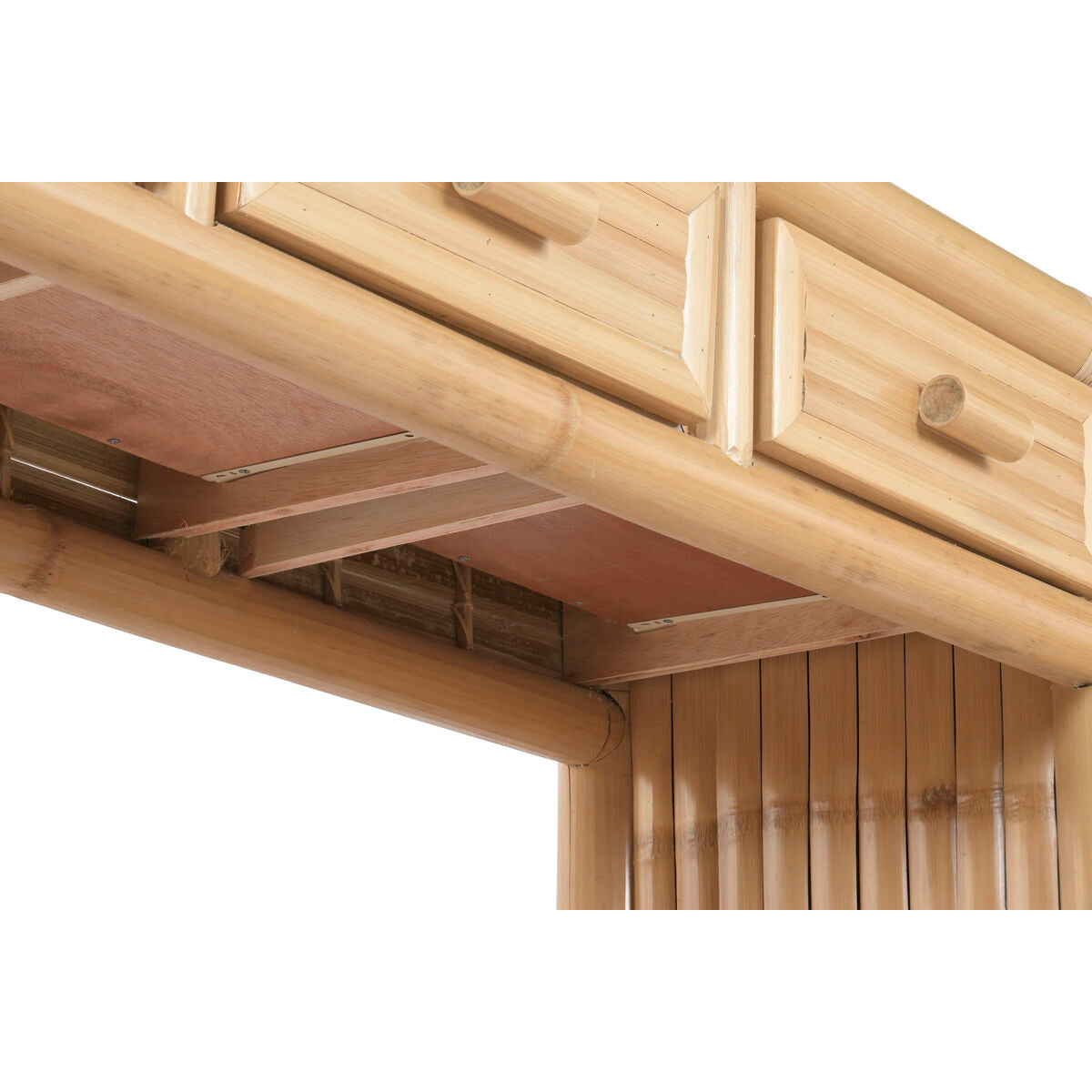 V3H479054ADEEE8BF84276707A291F6737DR7162755P2