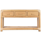 V3H00FA8B615FE97E5814B6E5003A24DA1BR7162761P4