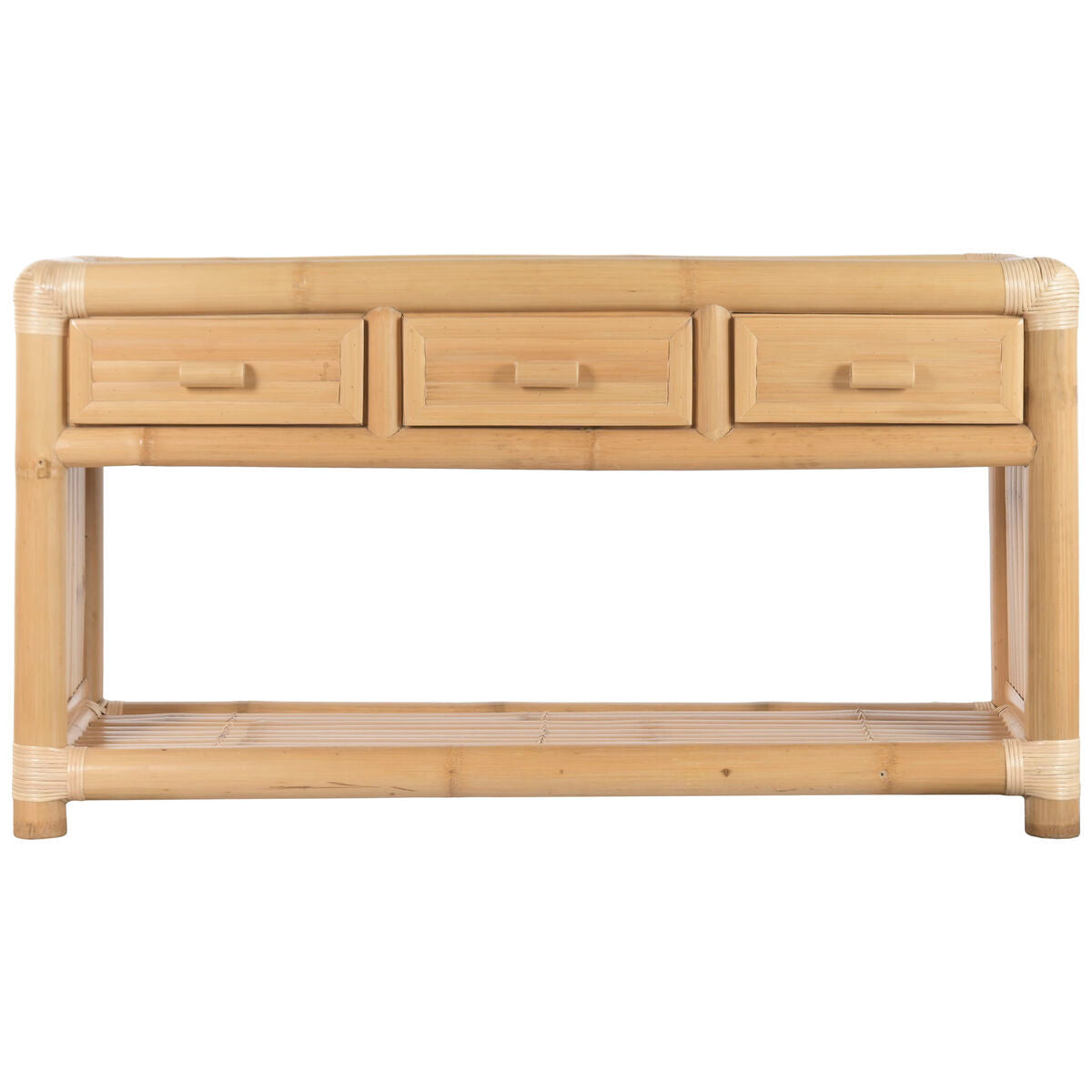 V3H00FA8B615FE97E5814B6E5003A24DA1BR7162761P4