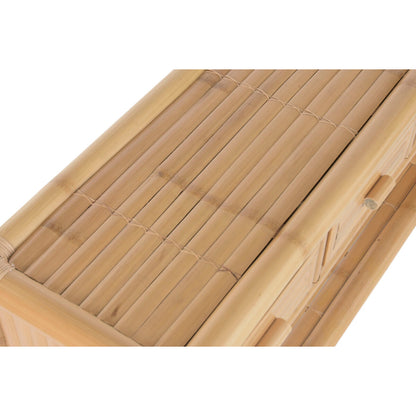 V3HC5D0909C2D7F7F9CEE18942A548605E9R7162763P5