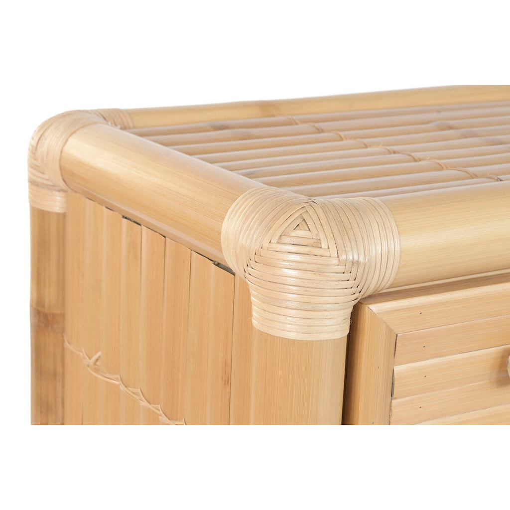 V3H3FB0A4F9652333A9F923C3310DF8A060R7162765P6