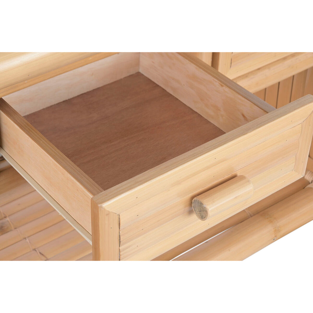 V3HC4B051C8D66B658CC1D04FA56F15EC7AR7162769P8