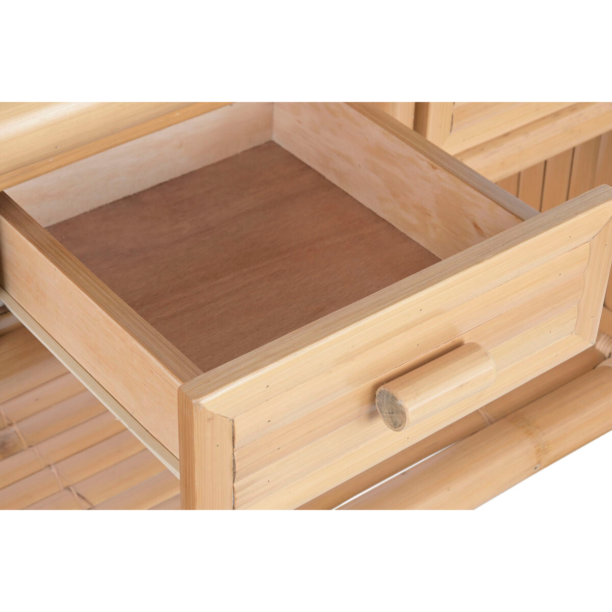 V3HC4B051C8D66B658CC1D04FA56F15EC7AR7162769P8