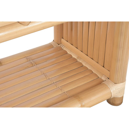 V3H60BA7A009E63F178750729DF80FB3BF2R7162776P10