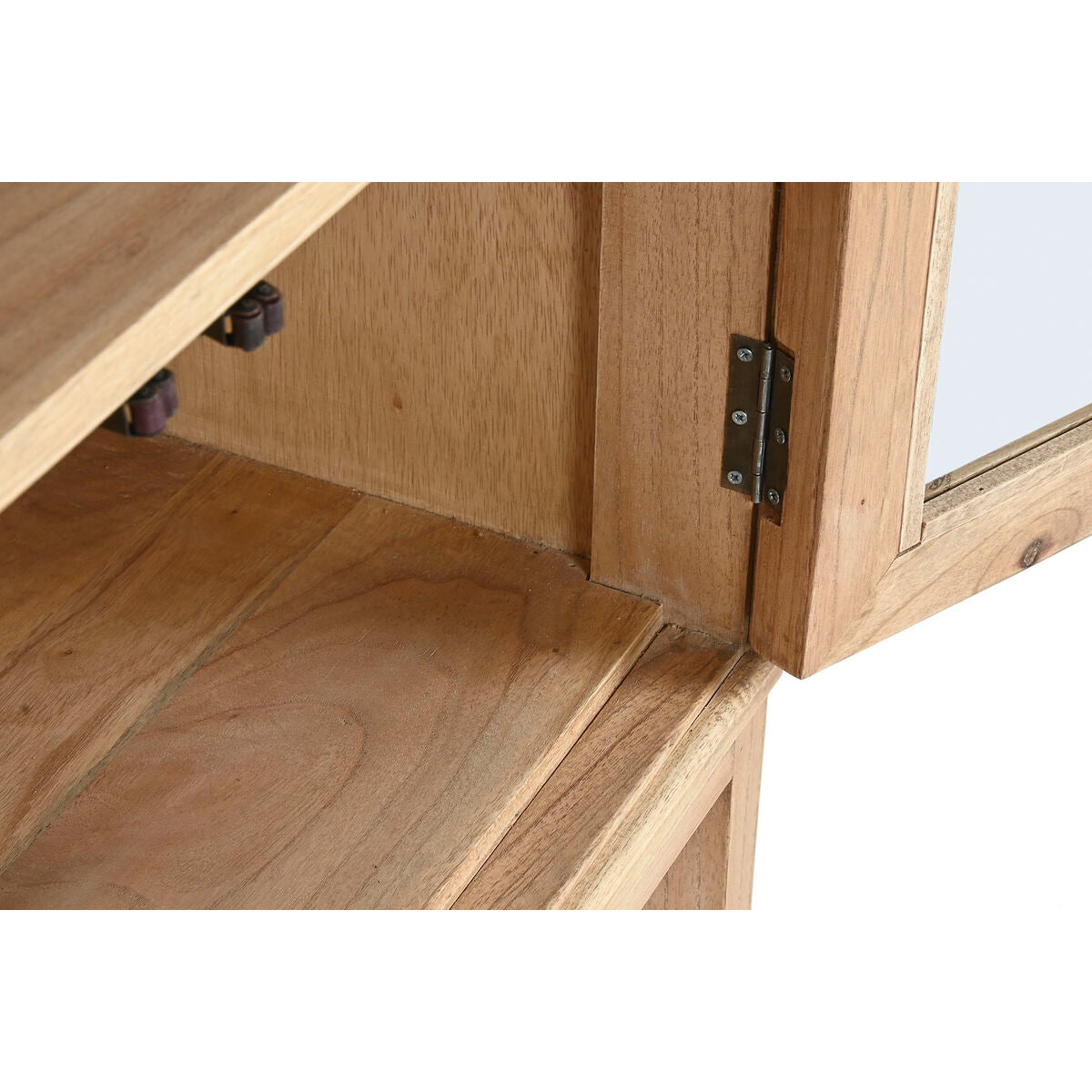 V3H84A16D1768B89B73D2B9B6CB07759E01R6635799P4