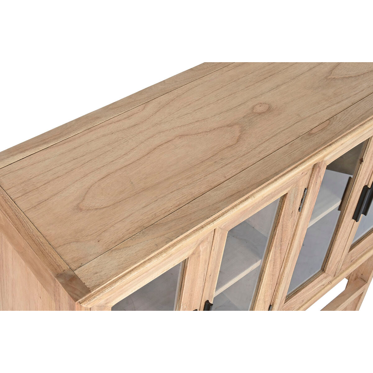 V3HFF2129D2B39B7A680828D3FF02690D45R6635801P5