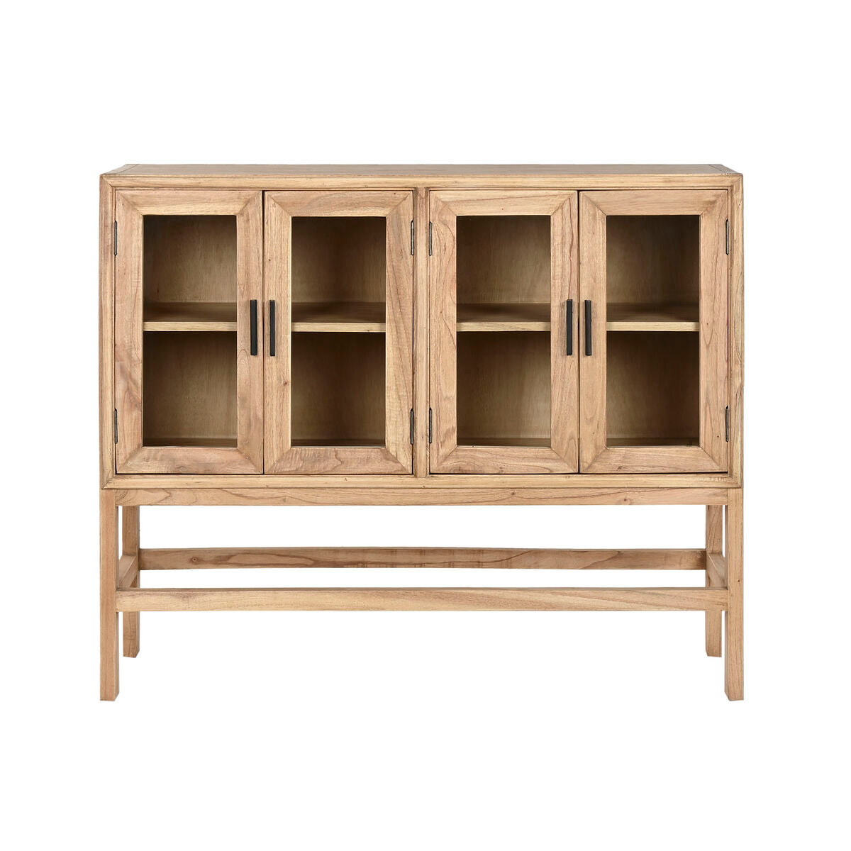 V3HDFFB8A6AB88CDEA5350E611AF7B3346DR6635808P8