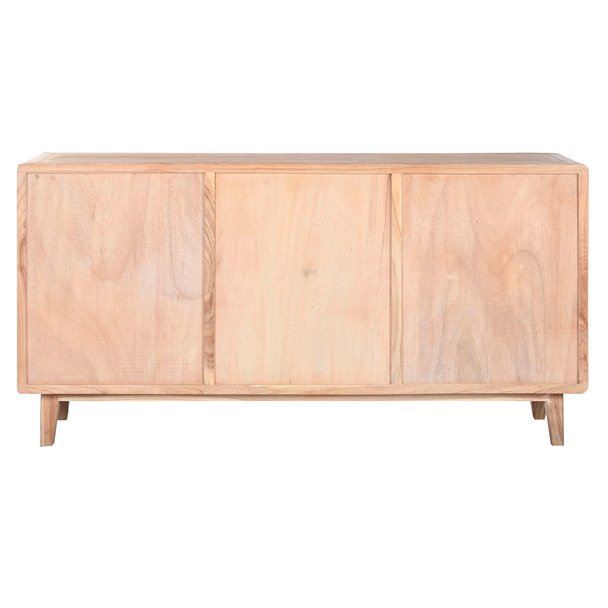 V3HEE5FFEA9D6443C05BDE6B5EE9CC8C7FBR6635852P3