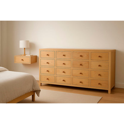 V5H456AD1B30B50140678002D62D2ABBD8AR6388694P2