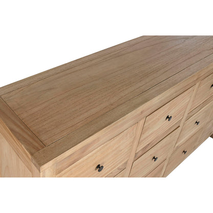 V5H9A436B4A64A12D5F5AD6958E6E70A220R6388698P5