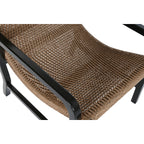 V5H702078DBE449166CB74BABCEB7A76107R6388716P4