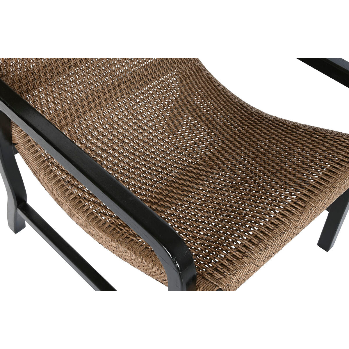 V5H702078DBE449166CB74BABCEB7A76107R6388716P4