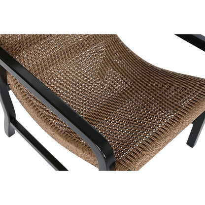 V5H702078DBE449166CB74BABCEB7A76107R6388716P4