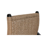 V5H4DD4AB3A45E36C9C3DCFAC9A59A55DBAR6388717P5