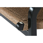 V5H1FD9BAF8BCC0C3F28C307A568A88AA4BR6388718P6