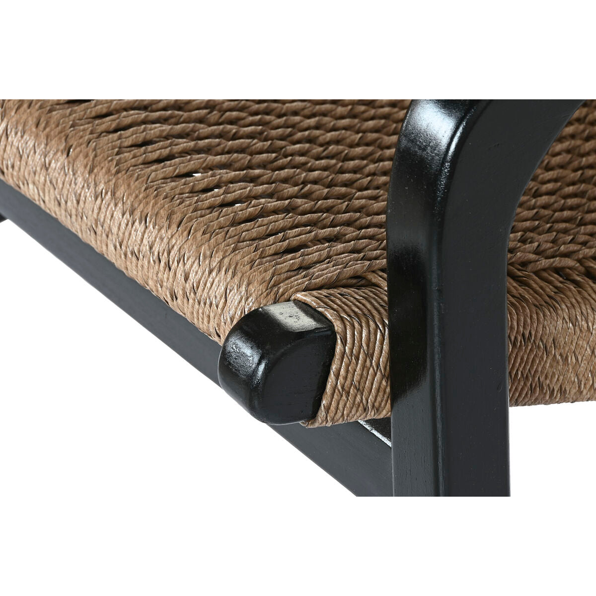 V5H1FD9BAF8BCC0C3F28C307A568A88AA4BR6388718P6