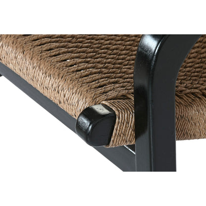 V5H1FD9BAF8BCC0C3F28C307A568A88AA4BR6388718P6