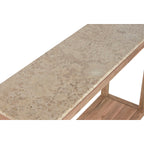 V2HC12B3ABD8C43669C1614E3198045F699R7162740P3