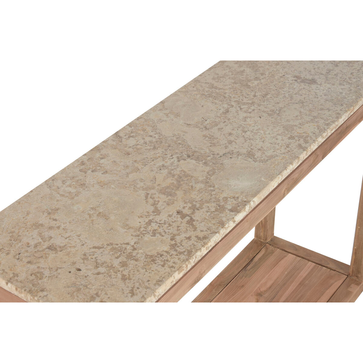 V2HC12B3ABD8C43669C1614E3198045F699R7162740P3