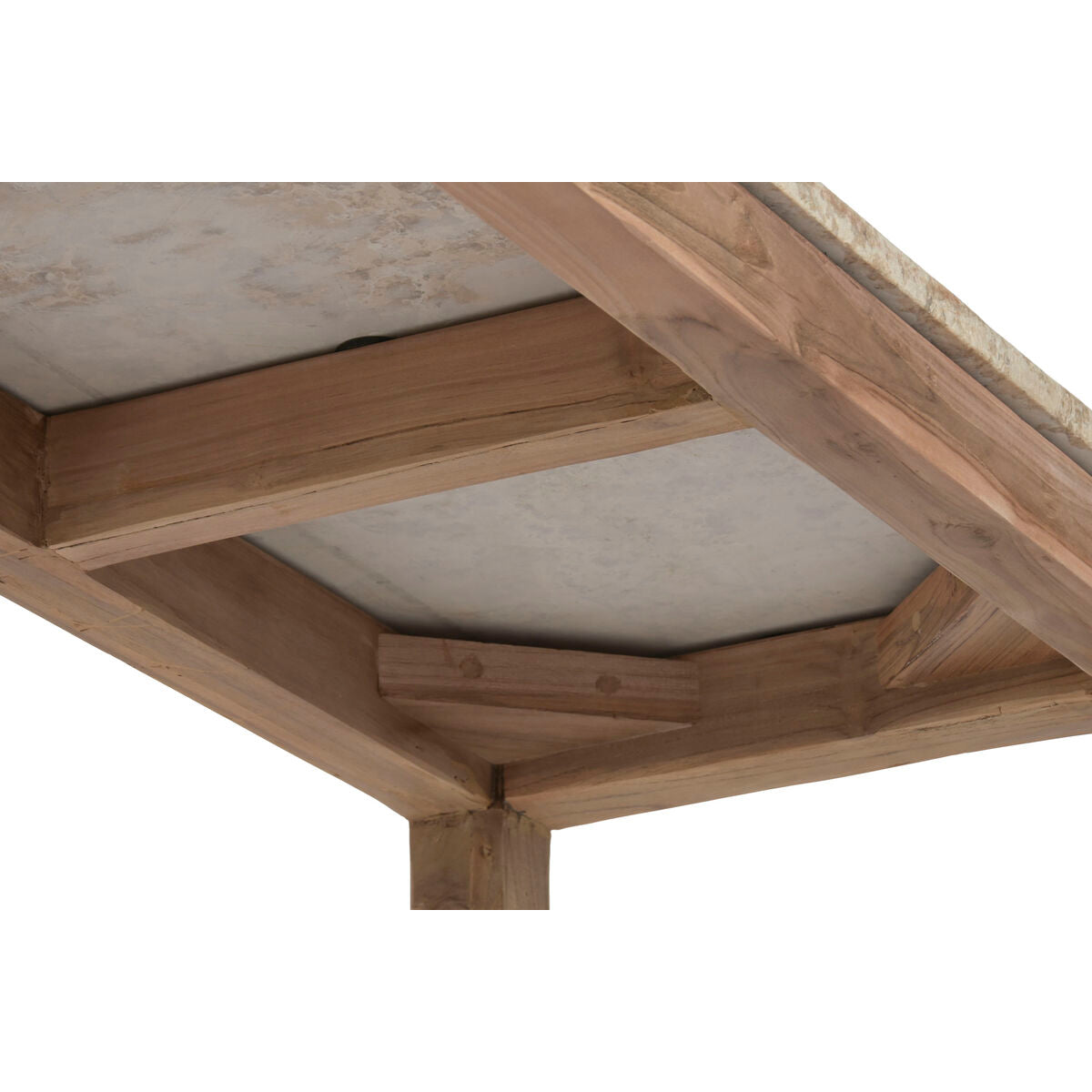 V2HC6DC758437F36EA54AD9C42933A99CE8R7162754P8