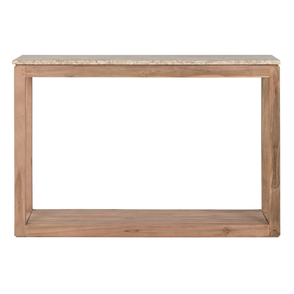 V2HD8708D6E89BC9C8B85242528772CCC41R7162757P9