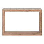 V2HD8708D6E89BC9C8B85242528772CCC41R7162757P9