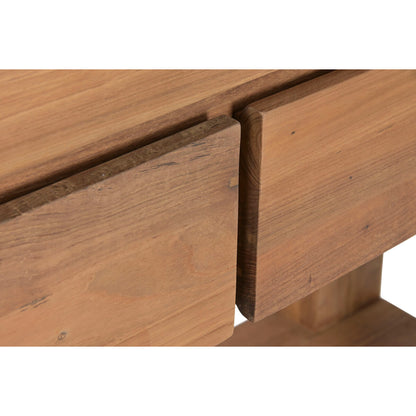 V3HA2092F542610F5B756B4E6CBF9F5C8B0R7073465P6