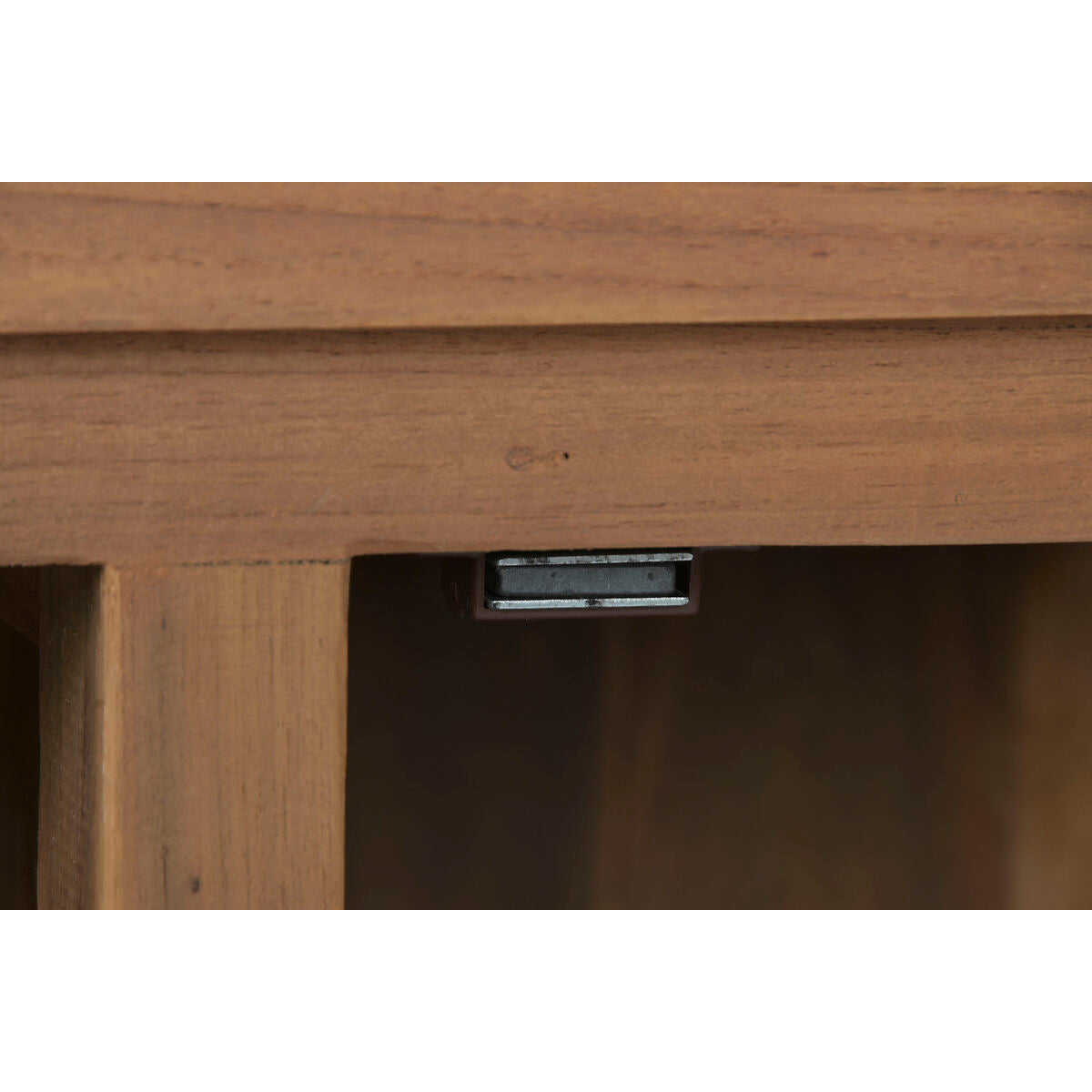 V2H1000C24132D92EA1271689FC75B25B2CR6872790P2