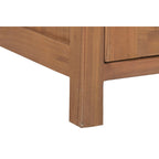 V2H54C10DF7354F004AA62A8A9CF905D8D0R6872792P3