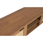 V2H5DEC8524AF7564A280425008ED3B7440R6872803P7