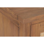 V2HEF5B6F8207F3FD904188A5A8F8052698R6872806P8