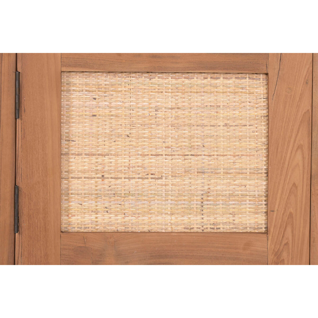 V2H232A6B0099819EB31C8F296235510400R6872809P10