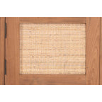 V2H232A6B0099819EB31C8F296235510400R6872809P10