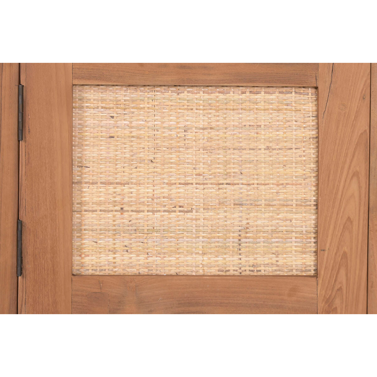 V2H232A6B0099819EB31C8F296235510400R6872809P10