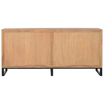 V2H42DACE3A45C93617EDCB8E421E24ADF9R6872603P9